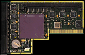 A1260 Accelerator